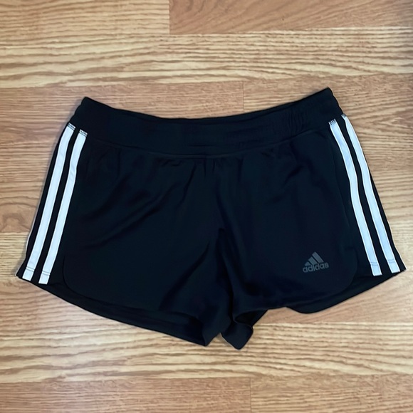 Adidas shorts - Picture 1 of 4
